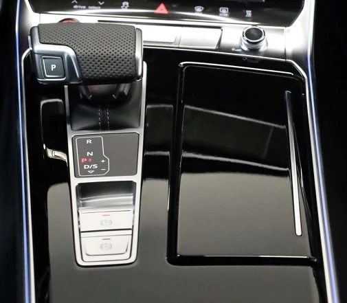 Audi S7 Sportback Quattro = NEW =  | Mobile.bg   7