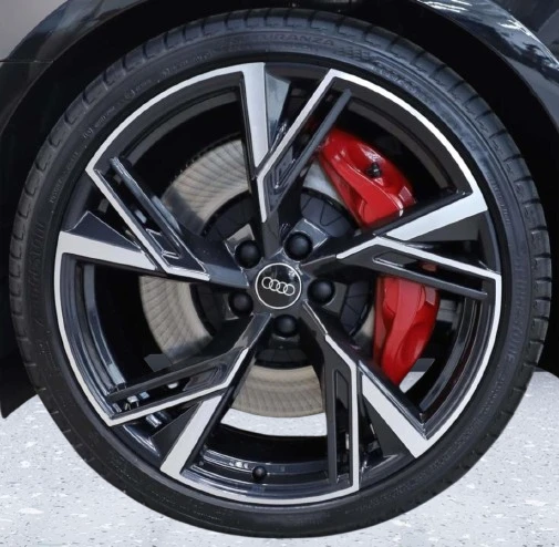 Audi S7 Sportback Quattro = NEW =  | Mobile.bg   5