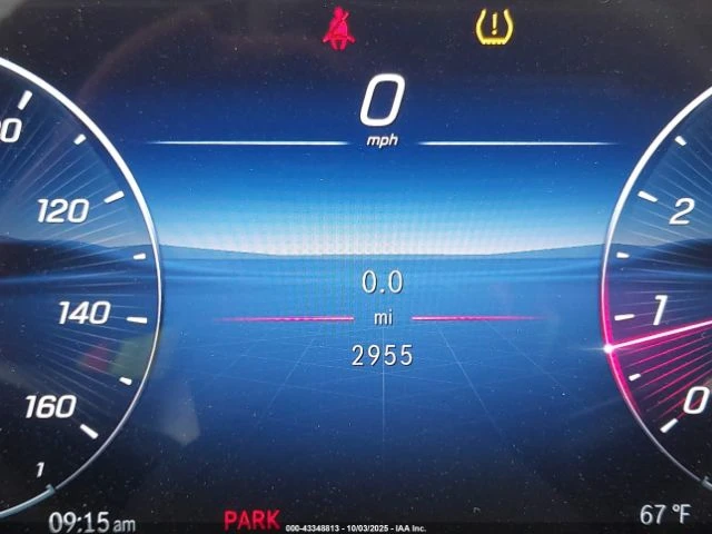 Mercedes-Benz C 300 AMG PGK* DISTRONIC* 360* G TRONIC* HEADUP* , снимка 15 - Автомобили и джипове - 53023183