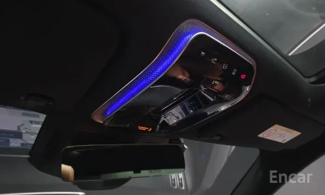 Mercedes-Benz S 400 D 4MATIC AMG Line, снимка 11 - Автомобили и джипове - 55743269