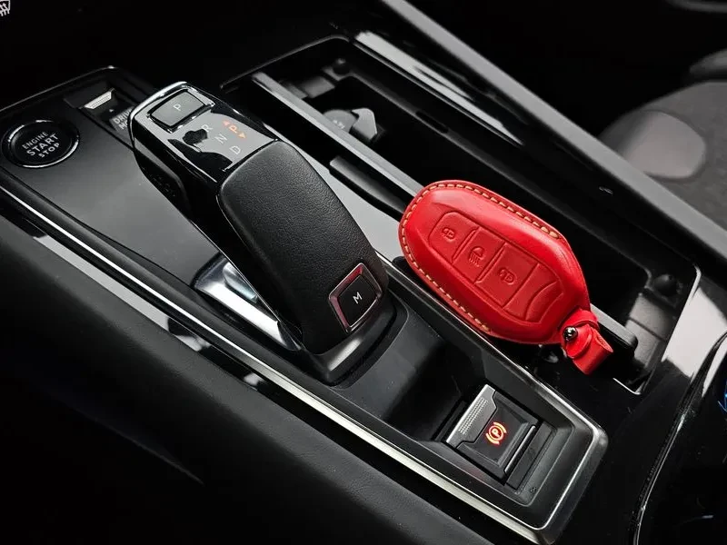 Peugeot 508 2Nd Generation 1.5 Bluehdi Allure | Mobile.bg � ����������� 9