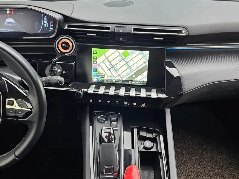 Peugeot 508 2Nd Generation 1.5 Bluehdi Allure | Mobile.bg � ����������� 15