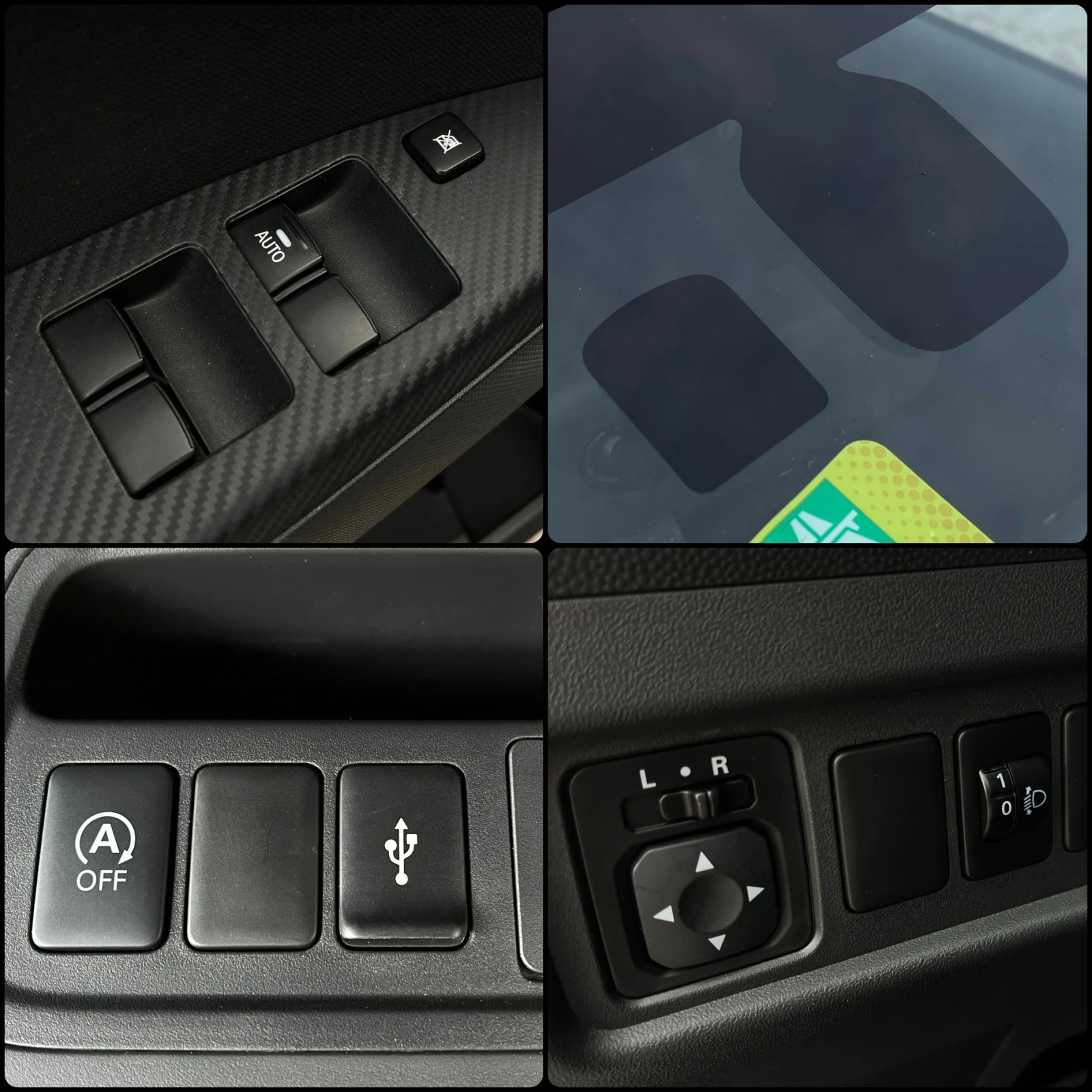 Mitsubishi Space star  1.2i A | Mobile.bg   16