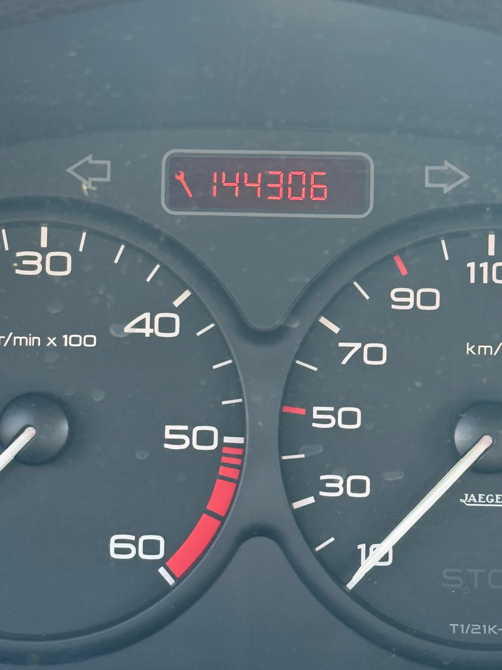 Peugeot 206  - изображение 10