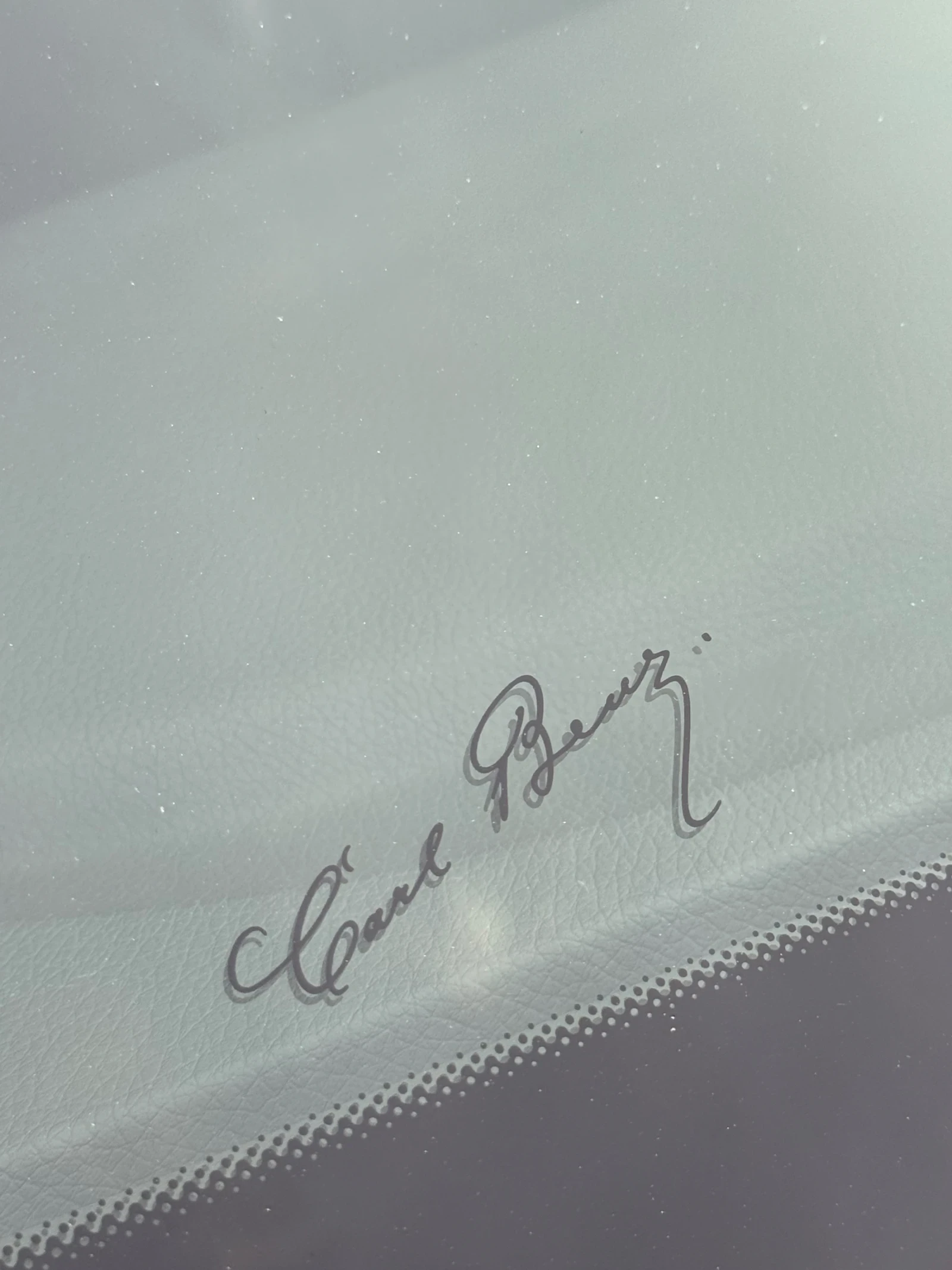 Mercedes-Benz C 220 220///AMG-LiNE///    | Mobile.bg   12