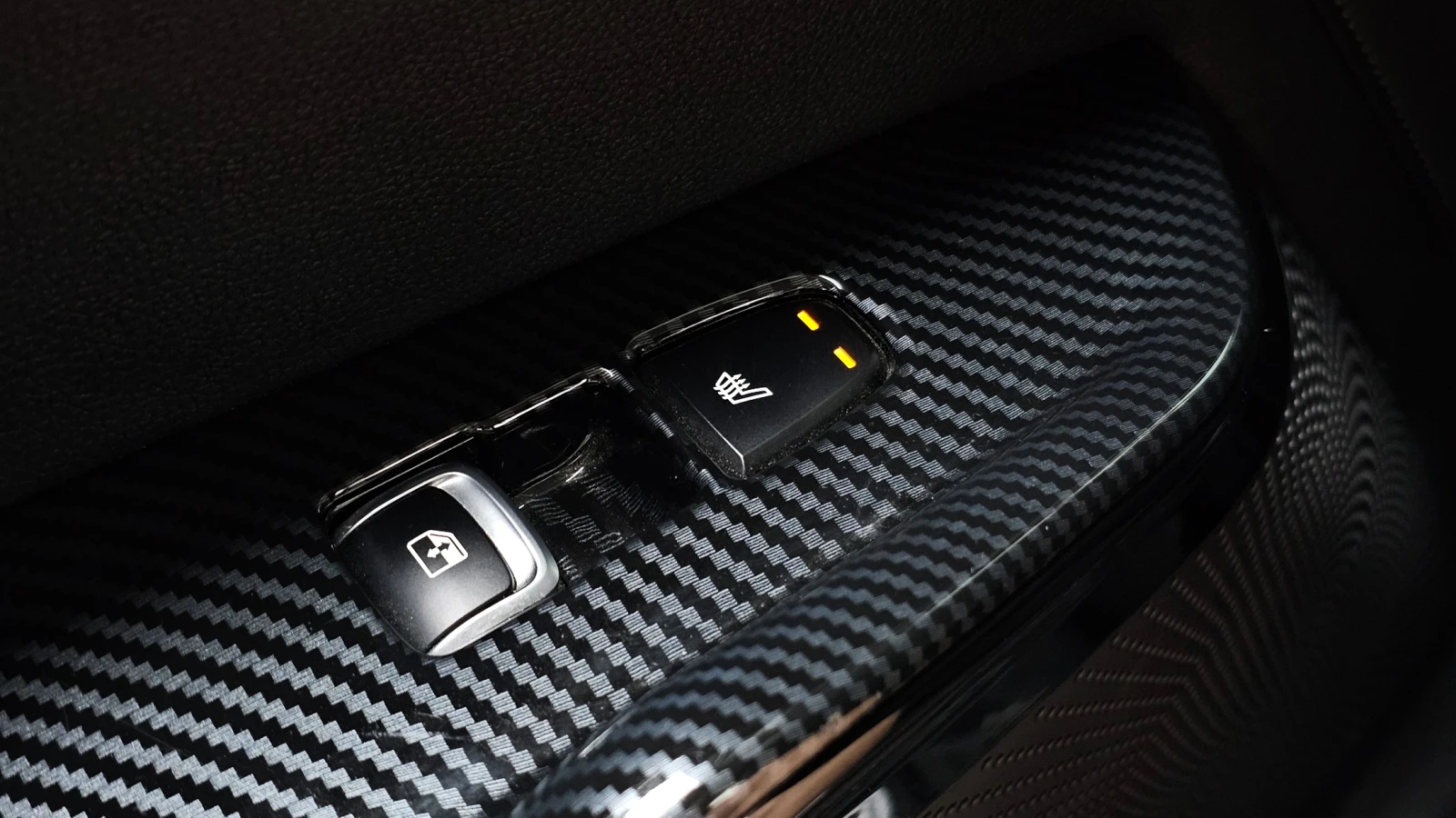 Kia K5 1.6T NOBLESSE | Mobile.bg   17