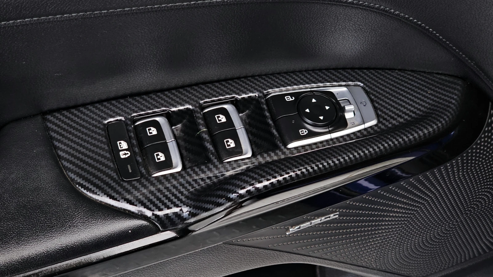 Kia K5 1.6T NOBLESSE | Mobile.bg   16