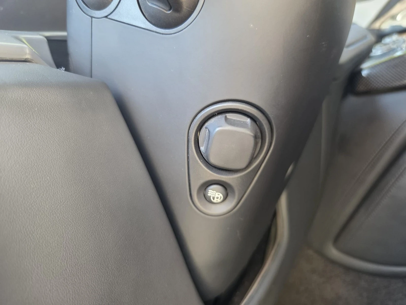 Audi S8 Plus | Mobile.bg   15