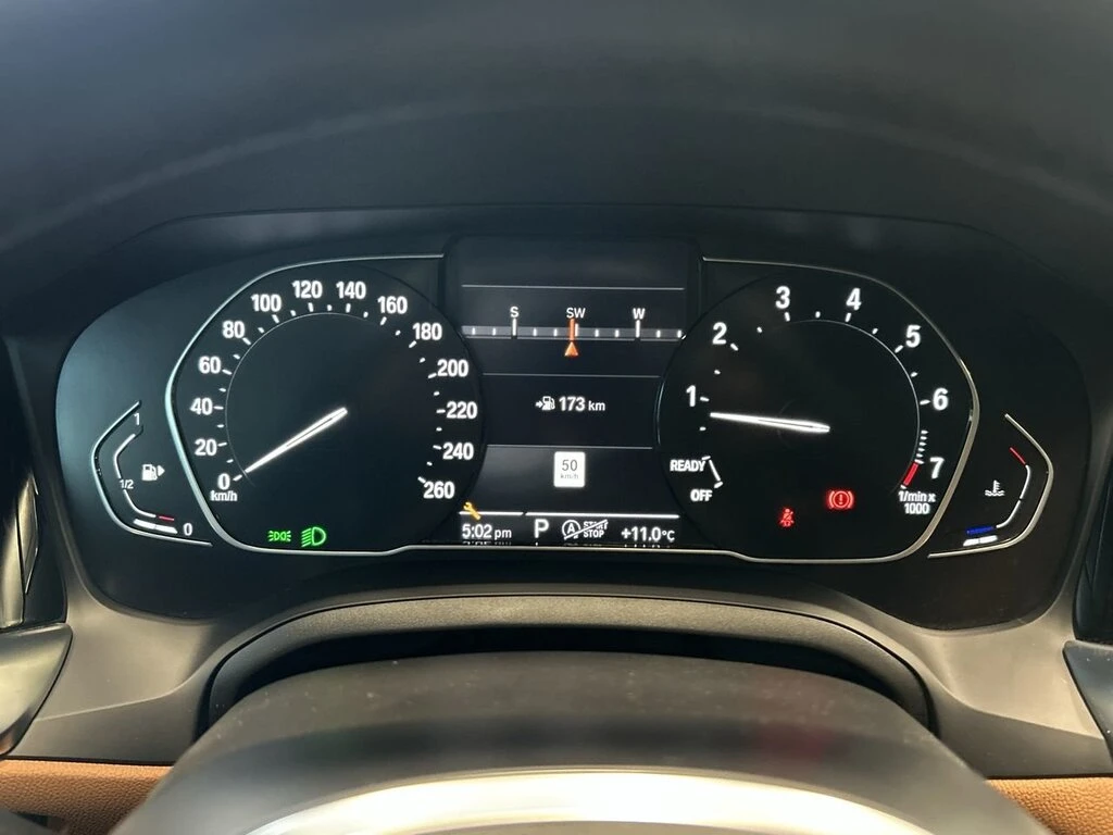 BMW 330 M Sport PKG * Prem Essential PKG*  | Mobile.bg   12