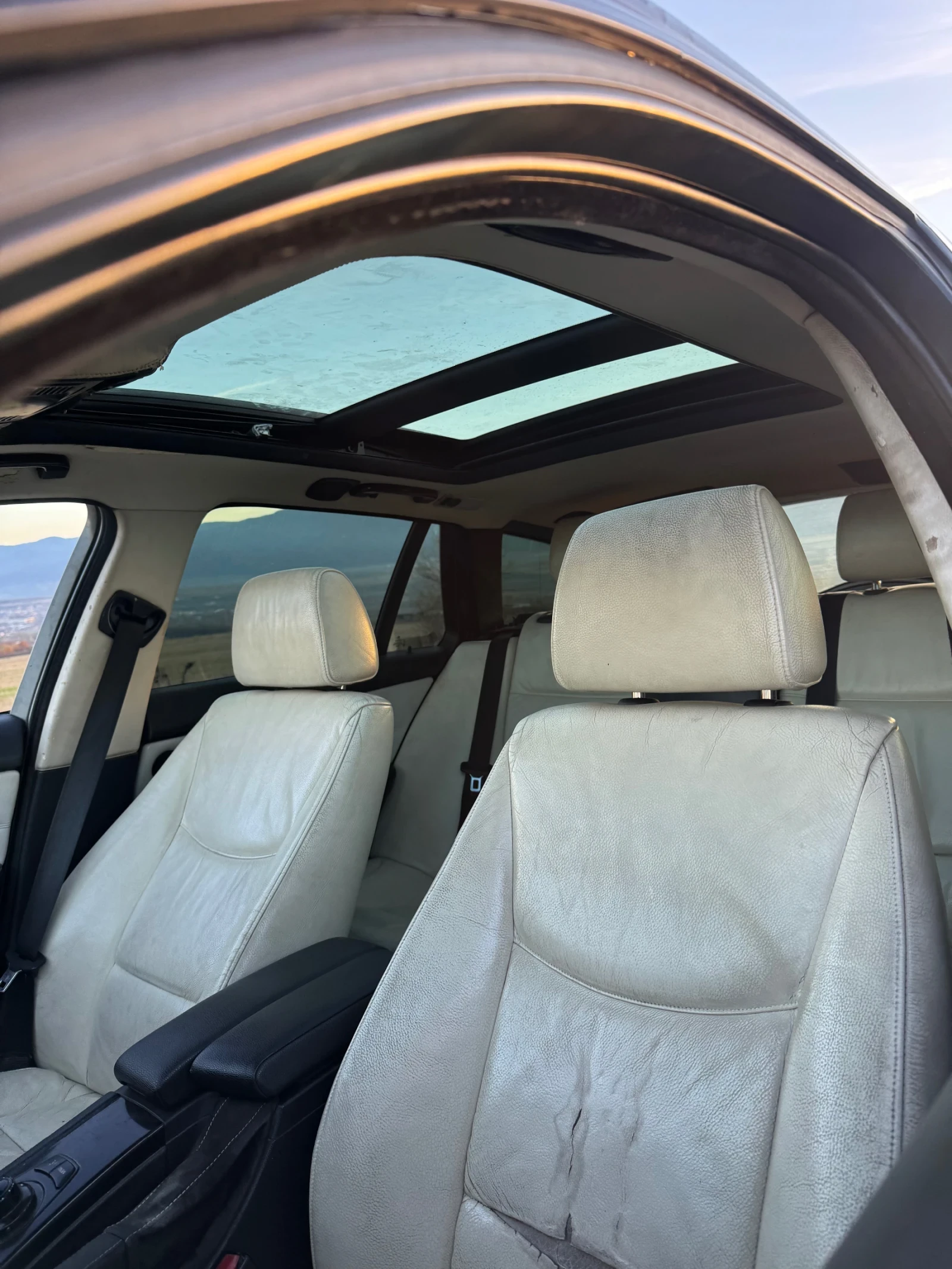 BMW 330 | Mobile.bg   11