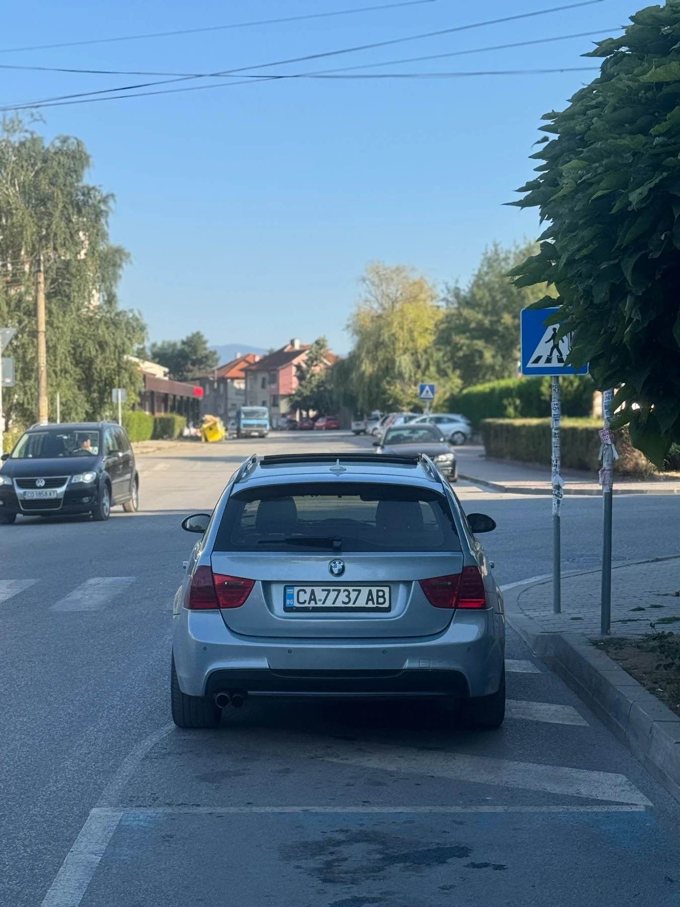 BMW 330 | Mobile.bg   3