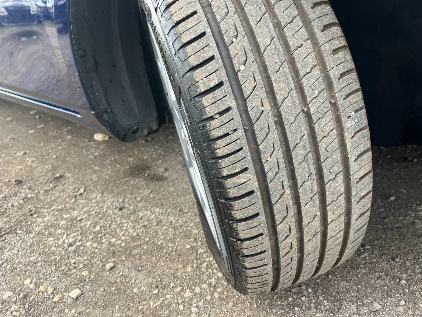 Mazda 3 1.6  FACELIFT | Mobile.bg   17