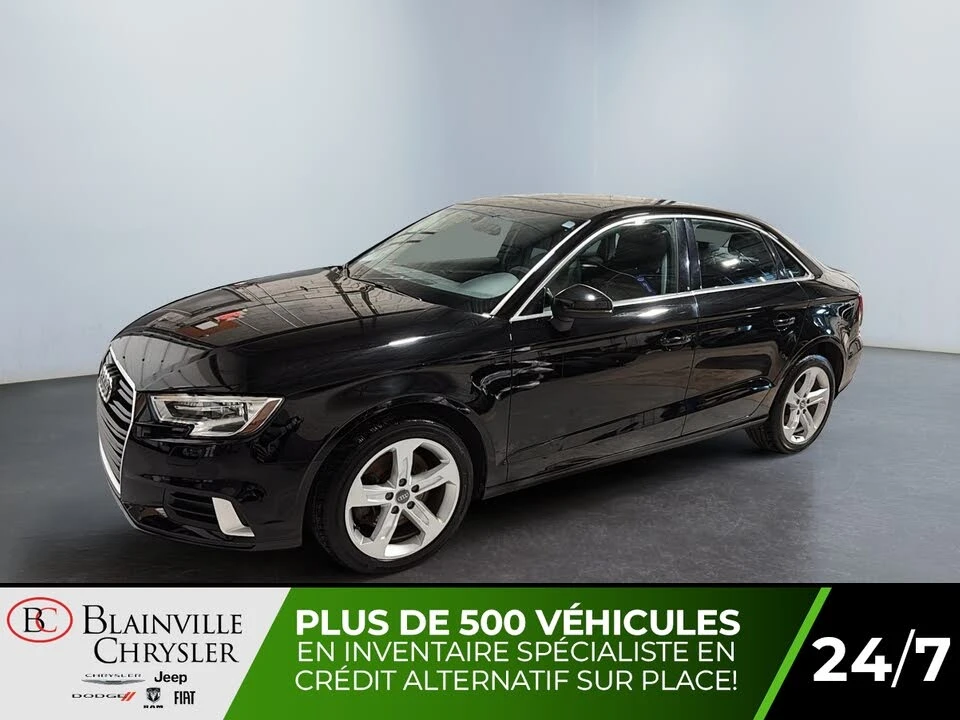 Audi A3 Komfort* 2.0T* Quattro* ����������* (���� �� ��) | Mobile.bg � ����������� 1