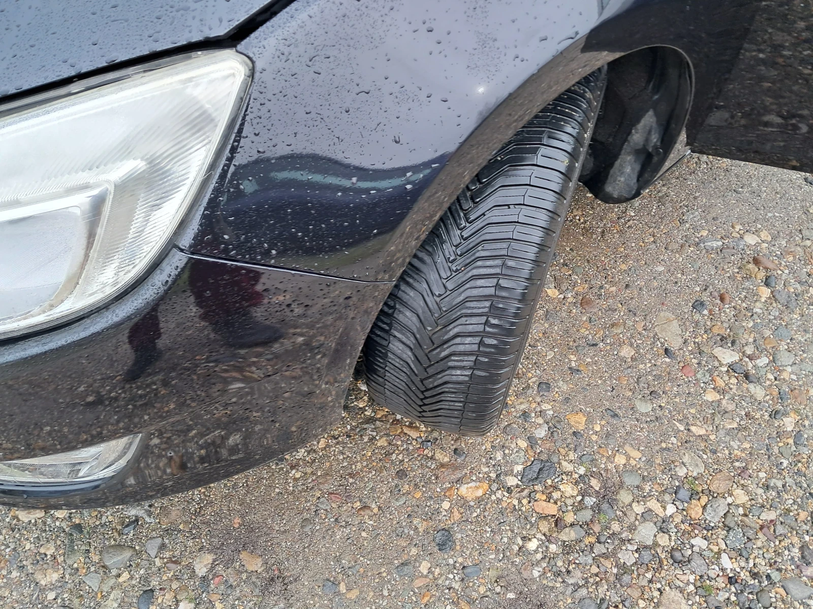 Opel Astra 1.7 CDTi 110ks EUR0 5 .6SK | Mobile.bg � ����������� 15