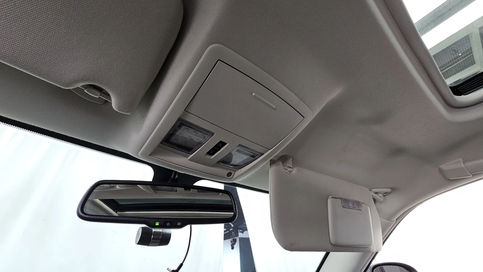 Chrysler 300c 3.5 Signature autogeorge.com | Mobile.bg � ����������� 17