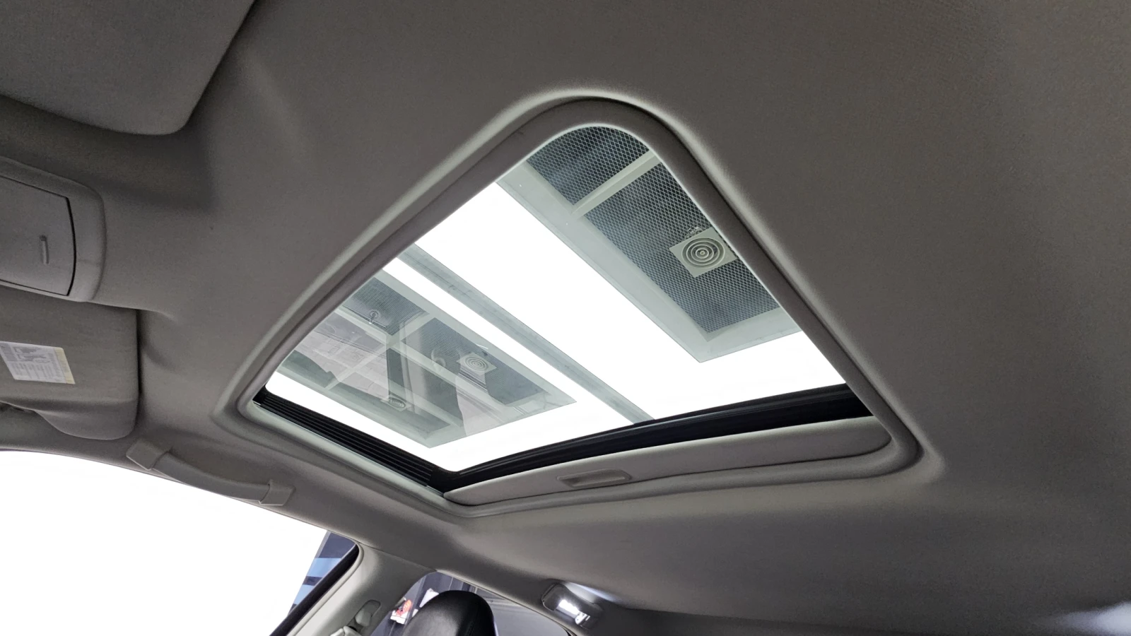 Chrysler 300c 3.5 Signature autogeorge.com | Mobile.bg � ����������� 16