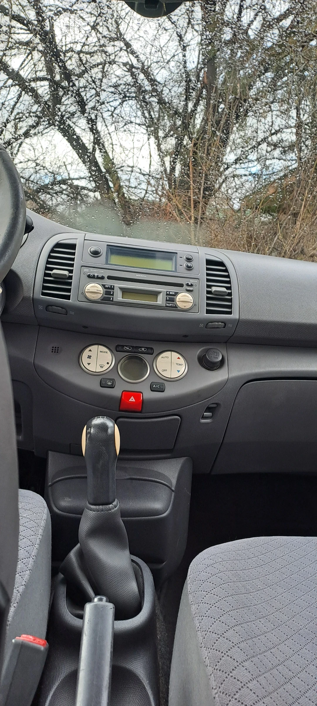 Nissan Micra | Mobile.bg � ����������� 1