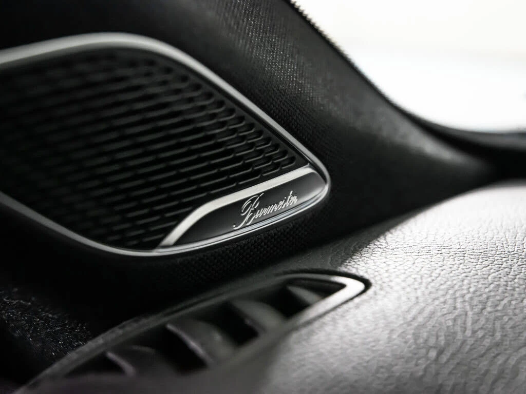 Mercedes-Benz CLA 250 4 MATIC * ���������� (���� �� ��) | Mobile.bg � ����������� 13