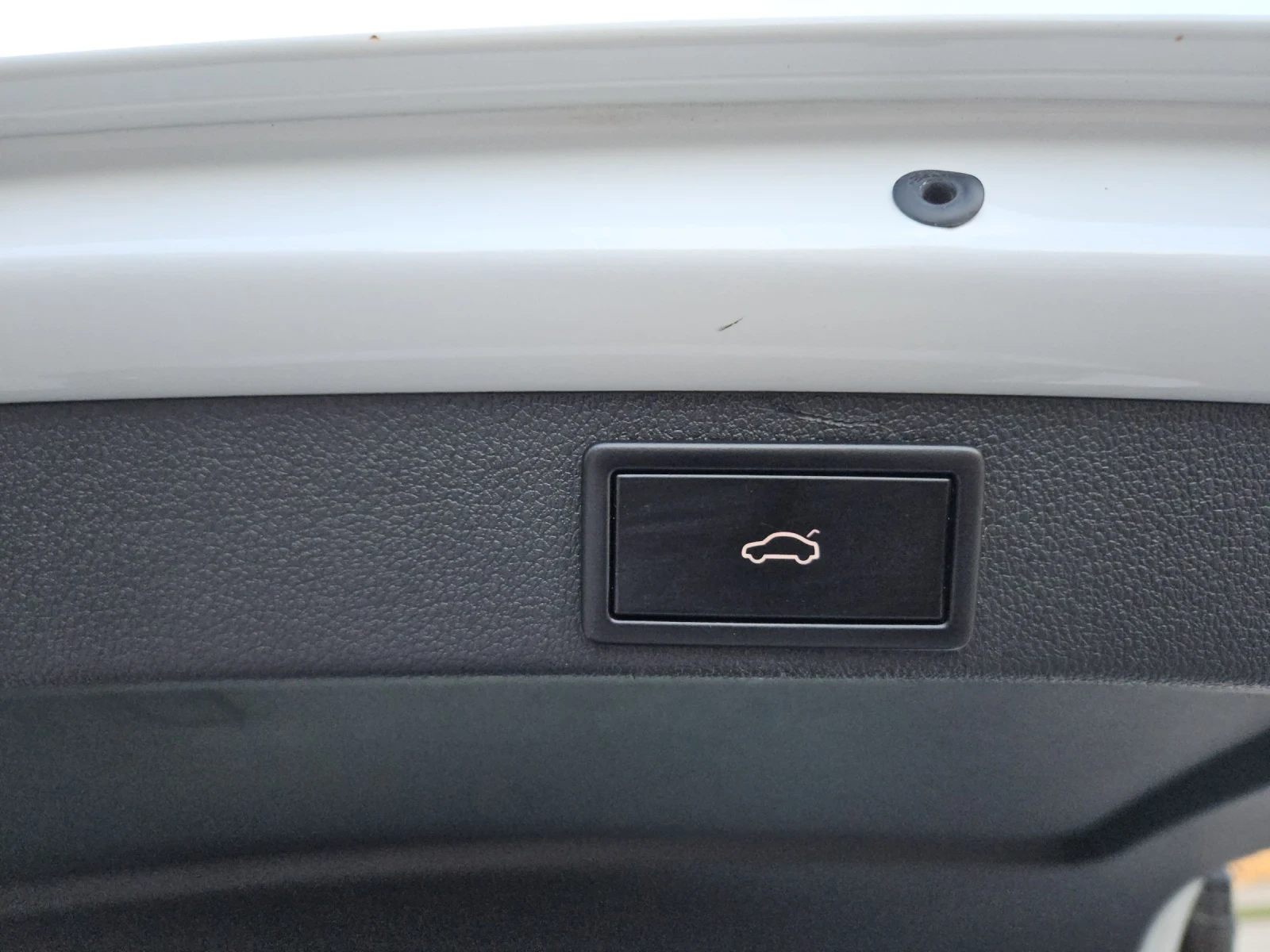 Skoda Octavia 2.0tdi---4x4---FULL | Mobile.bg � ����������� 17