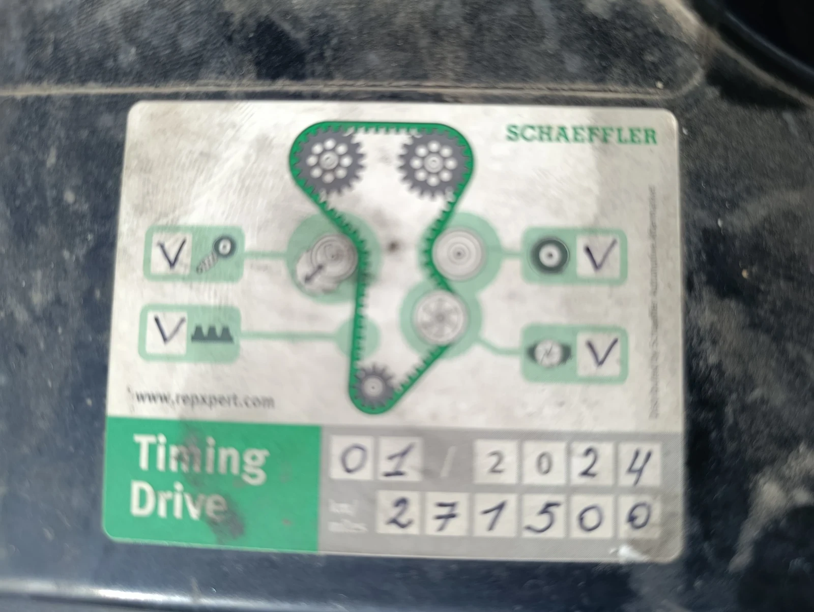 Fiat Ulysse, снимка 15 - Автомобили и джипове - 54220416