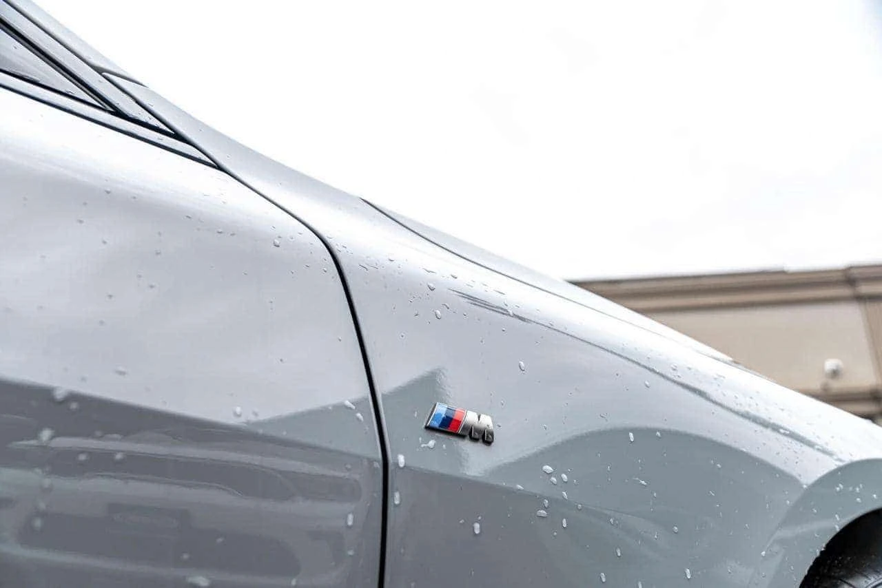 BMW 440 М440i Xdrive CARFAX, снимка 5 - Автомобили и джипове - 54269133