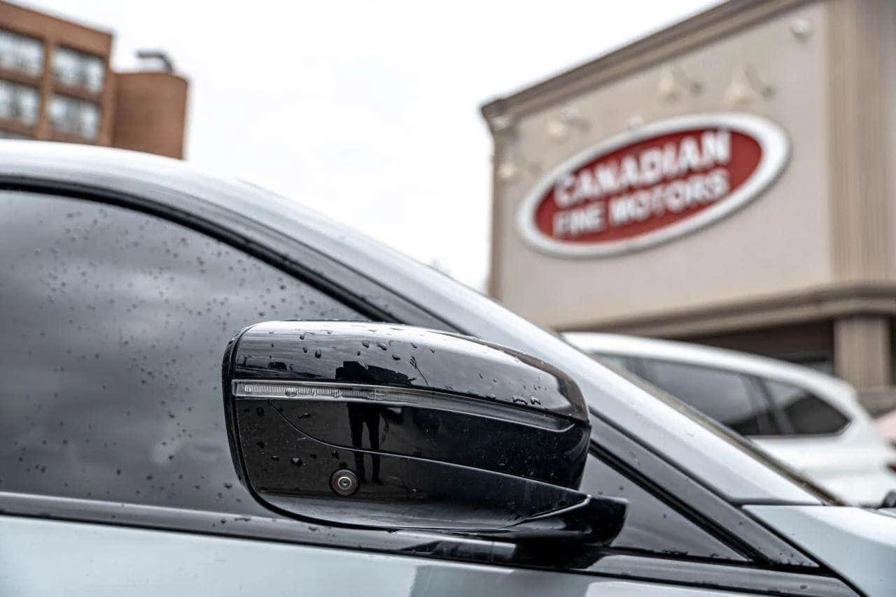 BMW 440 М440i Xdrive CARFAX, снимка 6 - Автомобили и джипове - 54269133