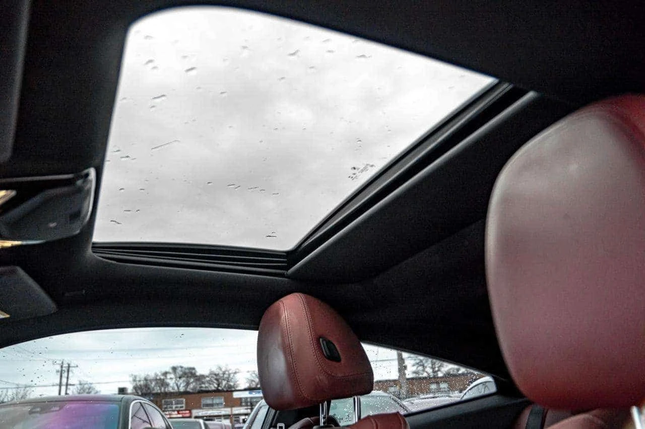 BMW 440 М440i Xdrive CARFAX, снимка 14 - Автомобили и джипове - 54269133