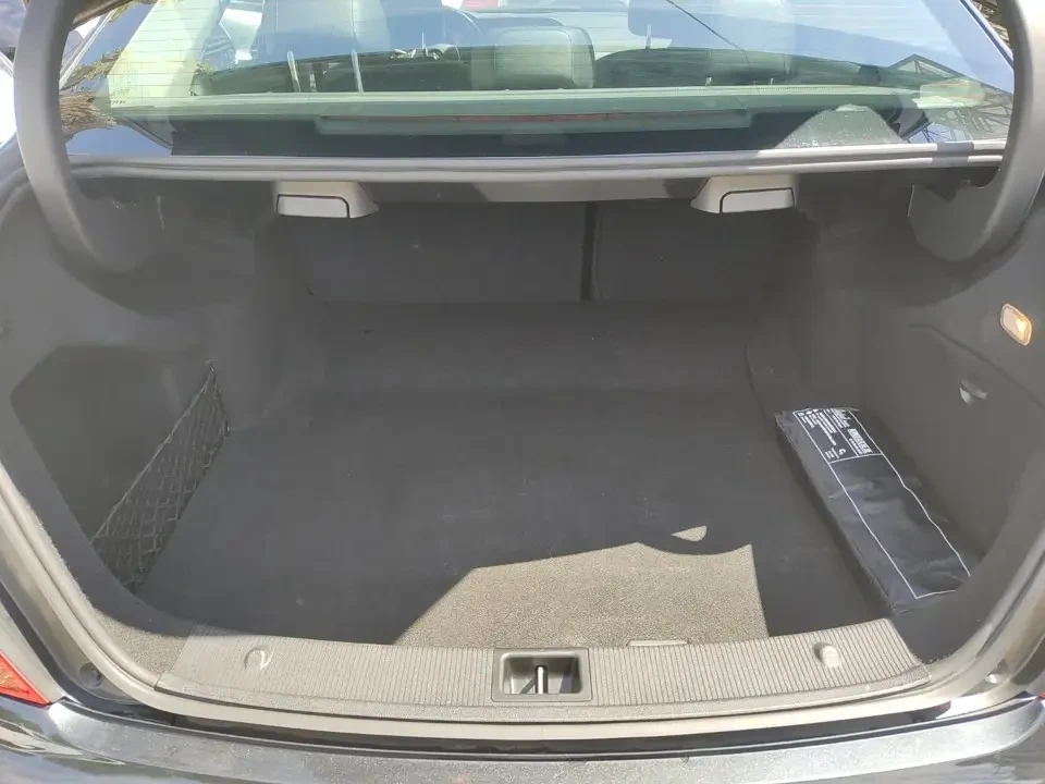 Mercedes-Benz C 180 156кс, бензин, автоматик, фейслифт, Германия, 190х, снимка 13 - Автомобили и джипове - 54660844