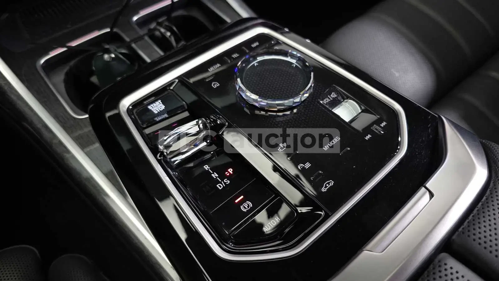 BMW 740 i xDriveM| 360| HUD| �����| TV| ���.��������� | Mobile.bg � ����������� 8