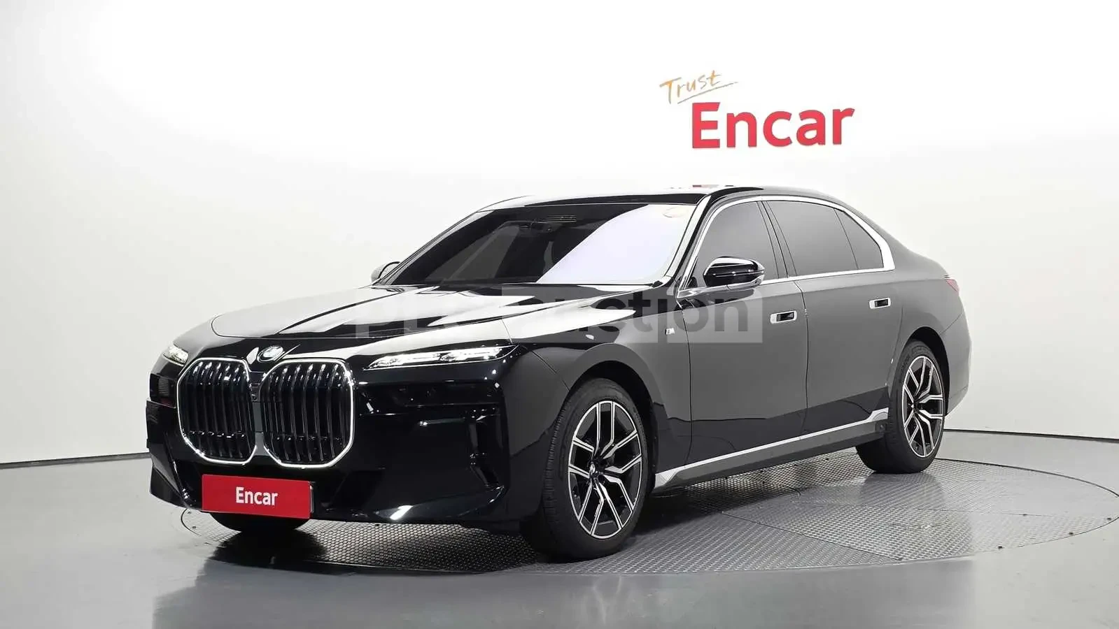 BMW 740 i xDriveM| 360| HUD| МАСАЖ| TV| ВКЛ.ТЕХНОТЕСТ