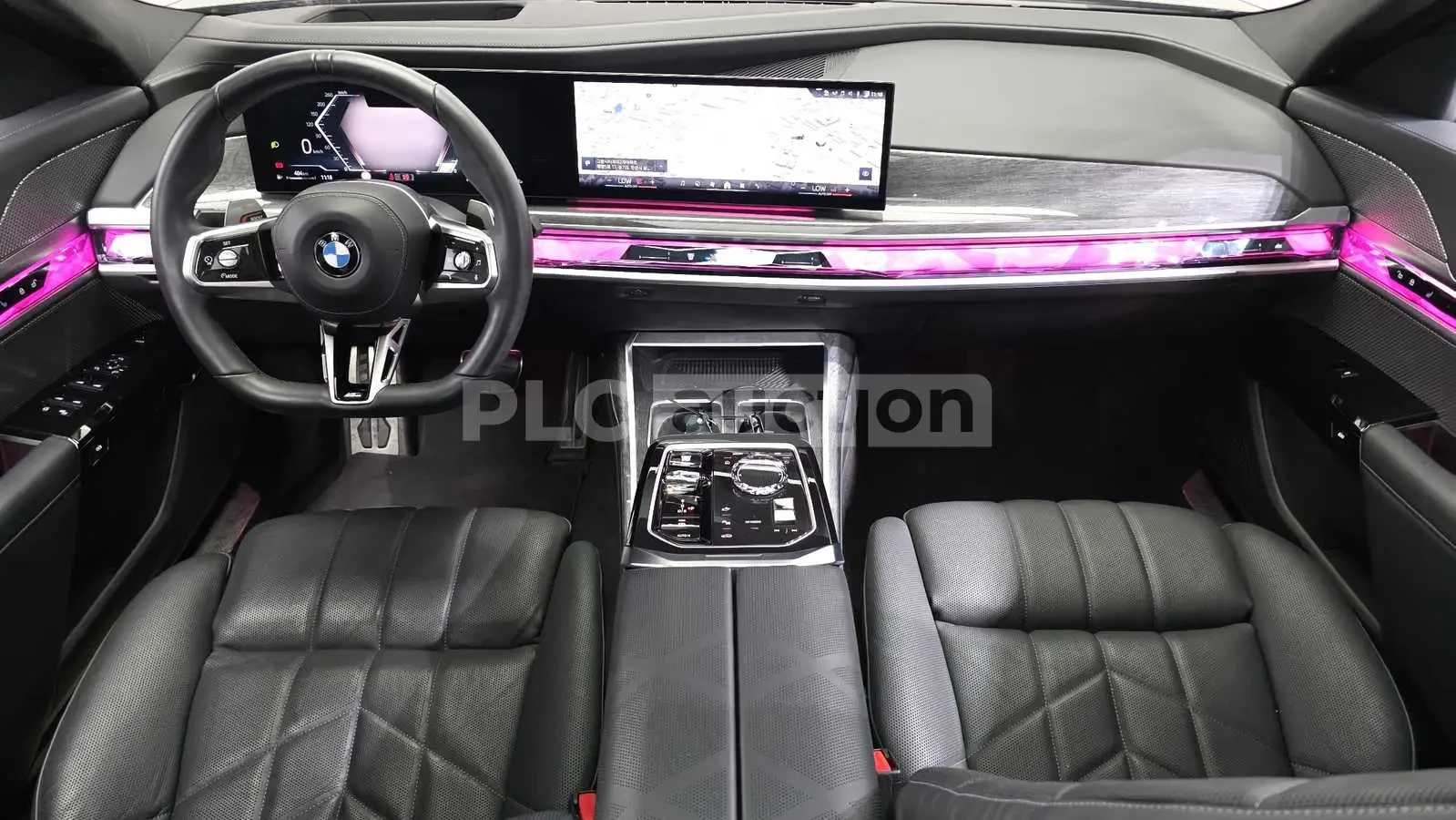 BMW 740 i xDriveM| 360| HUD| �����| TV| ���.��������� | Mobile.bg � ����������� 5