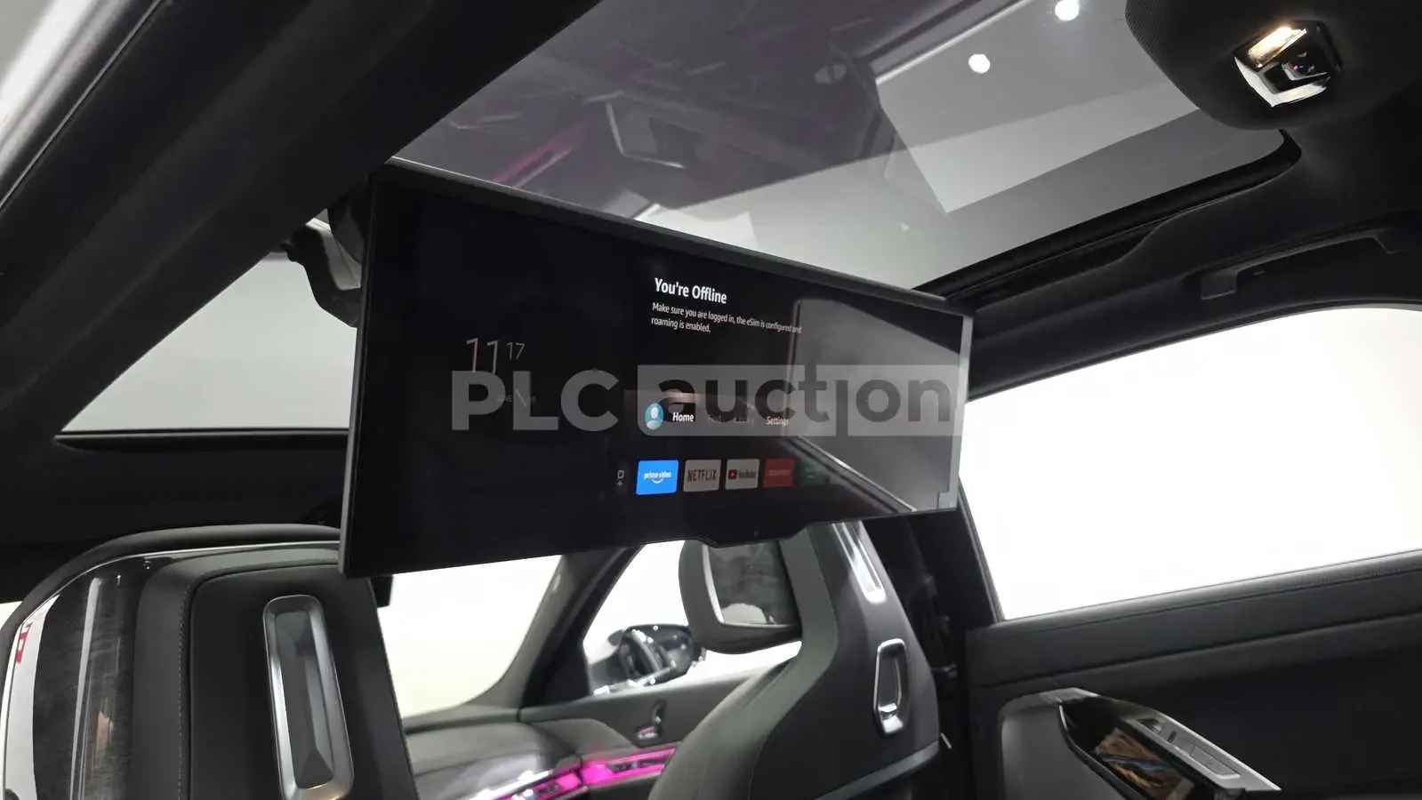 BMW 740 i xDriveM| 360| HUD| �����| TV| ���.��������� | Mobile.bg � ����������� 14