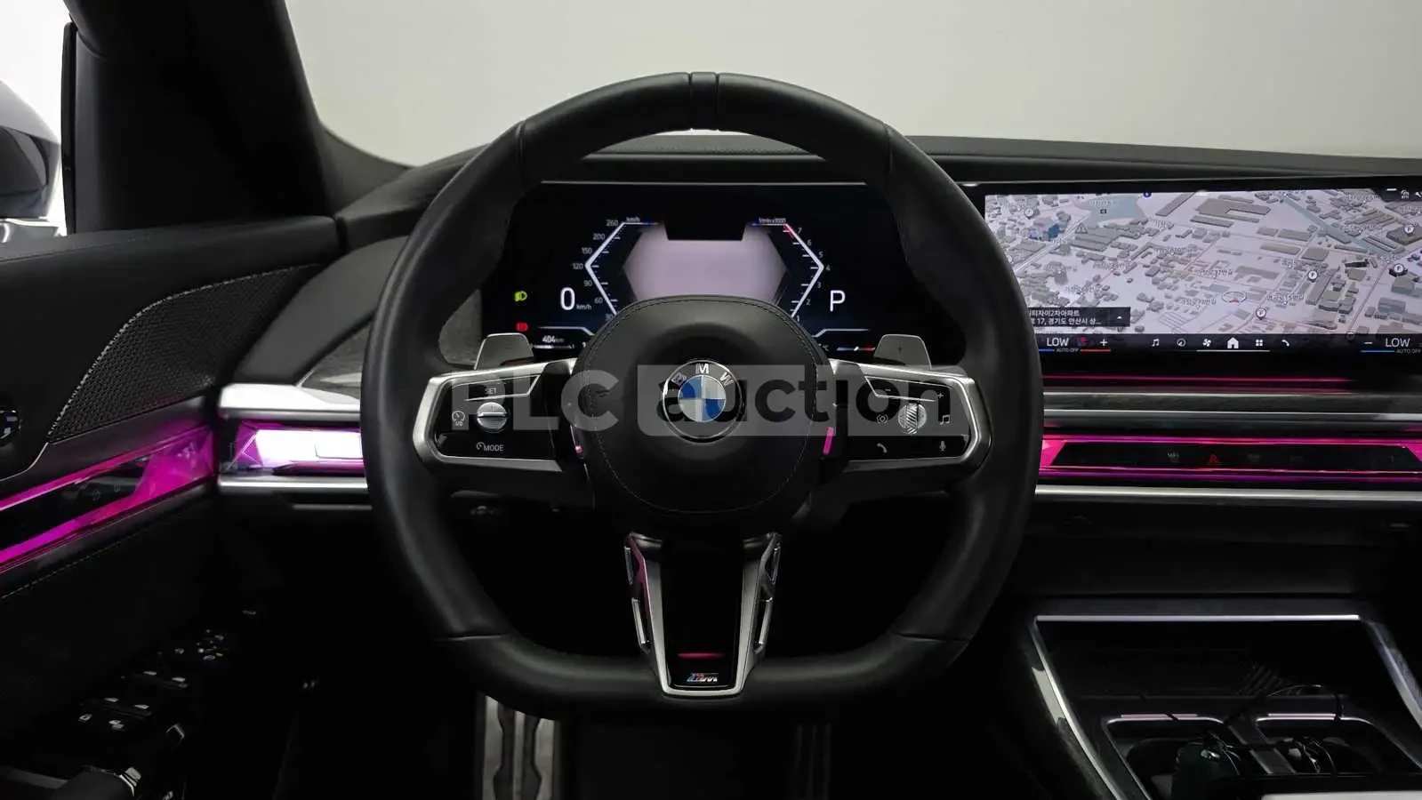 BMW 740 i xDriveM| 360| HUD| �����| TV| ���.��������� | Mobile.bg � ����������� 6
