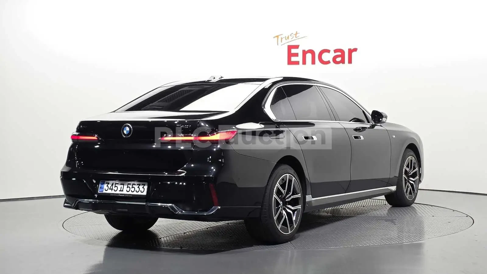 BMW 740 i xDriveM| 360| HUD| �����| TV| ���.��������� | Mobile.bg � ����������� 2