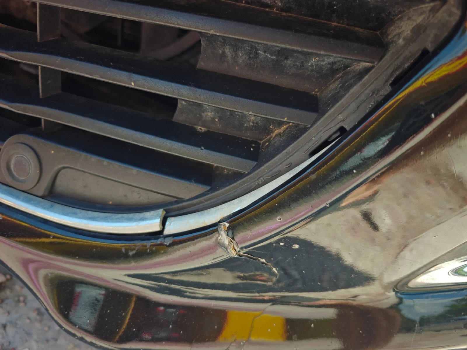Citroen C4 Exclusive, снимка 12 - Автомобили и джипове - 55683542