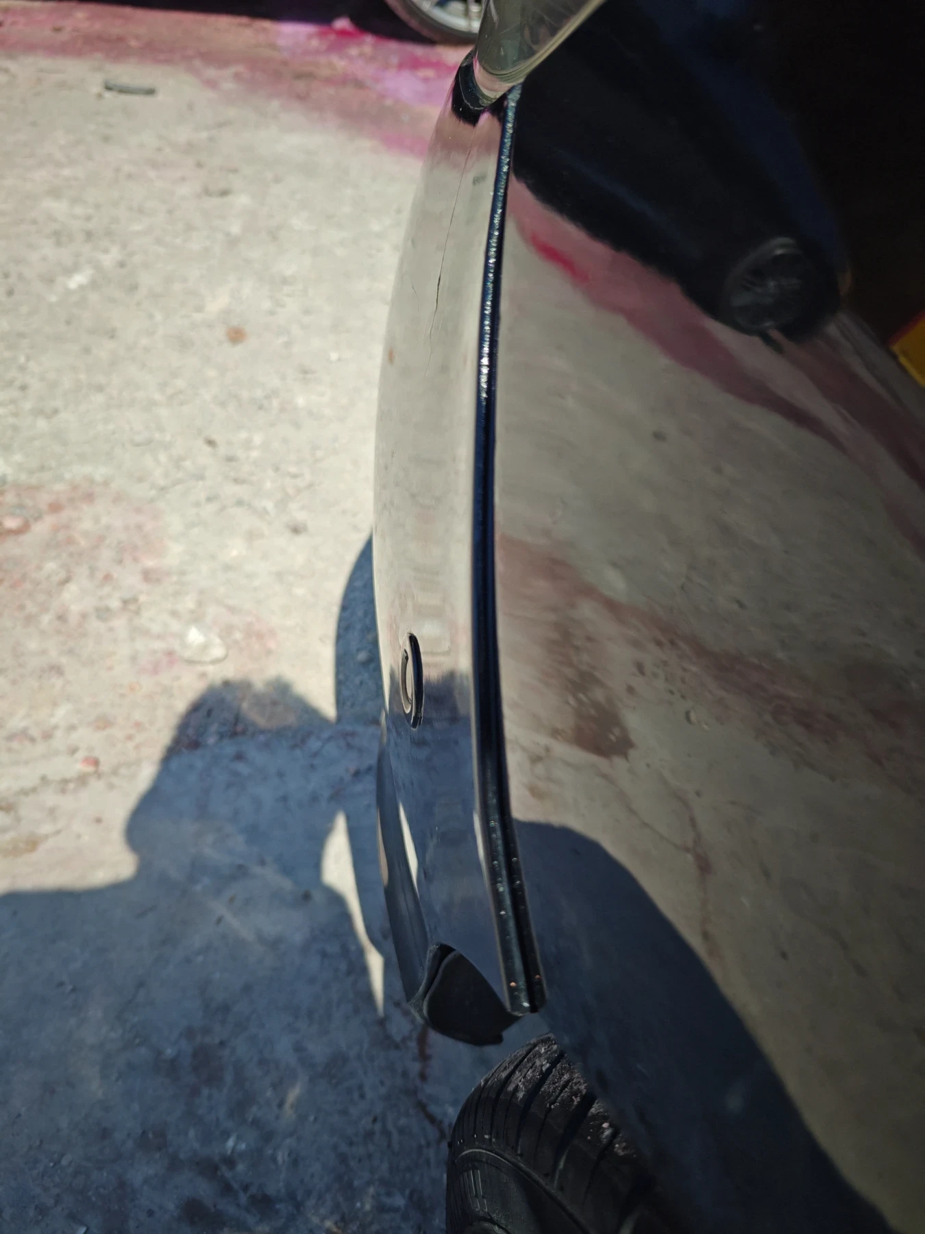 Citroen C4 Exclusive, снимка 14 - Автомобили и джипове - 55683542