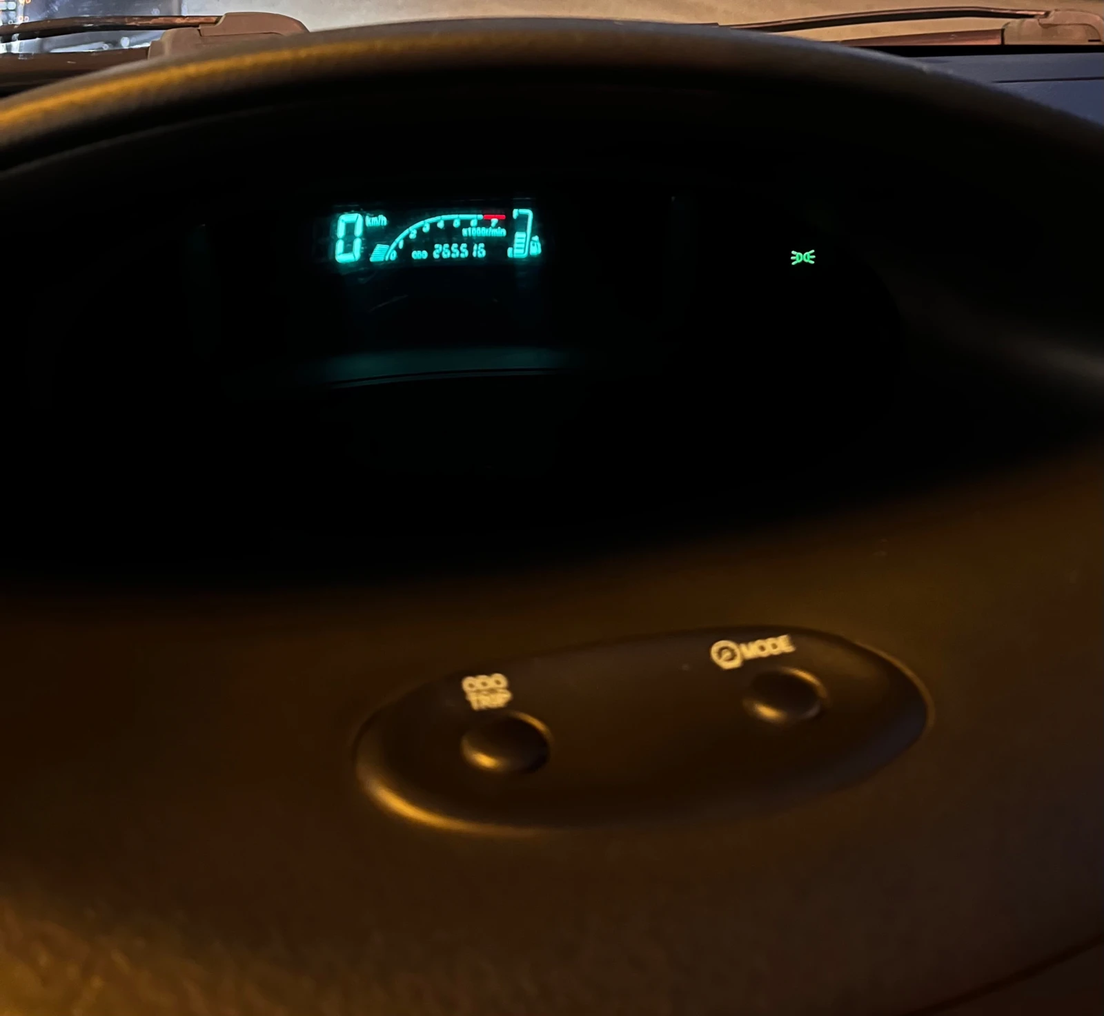 Toyota Yaris Facelift, снимка 15 - Автомобили и джипове - 55827137