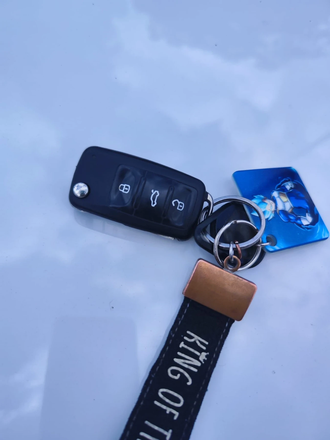Skoda Superb, снимка 12 - Автомобили и джипове - 55868700