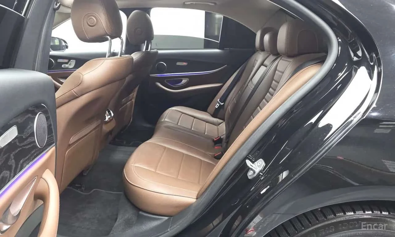 Mercedes-Benz E 300  Avantgarde/����������� | Mobile.bg � ����������� 12