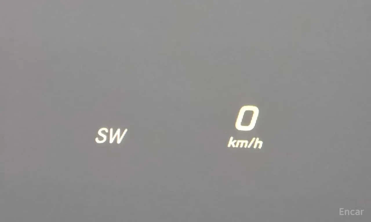 Mercedes-Benz E 300  Avantgarde/����������� | Mobile.bg � ����������� 14