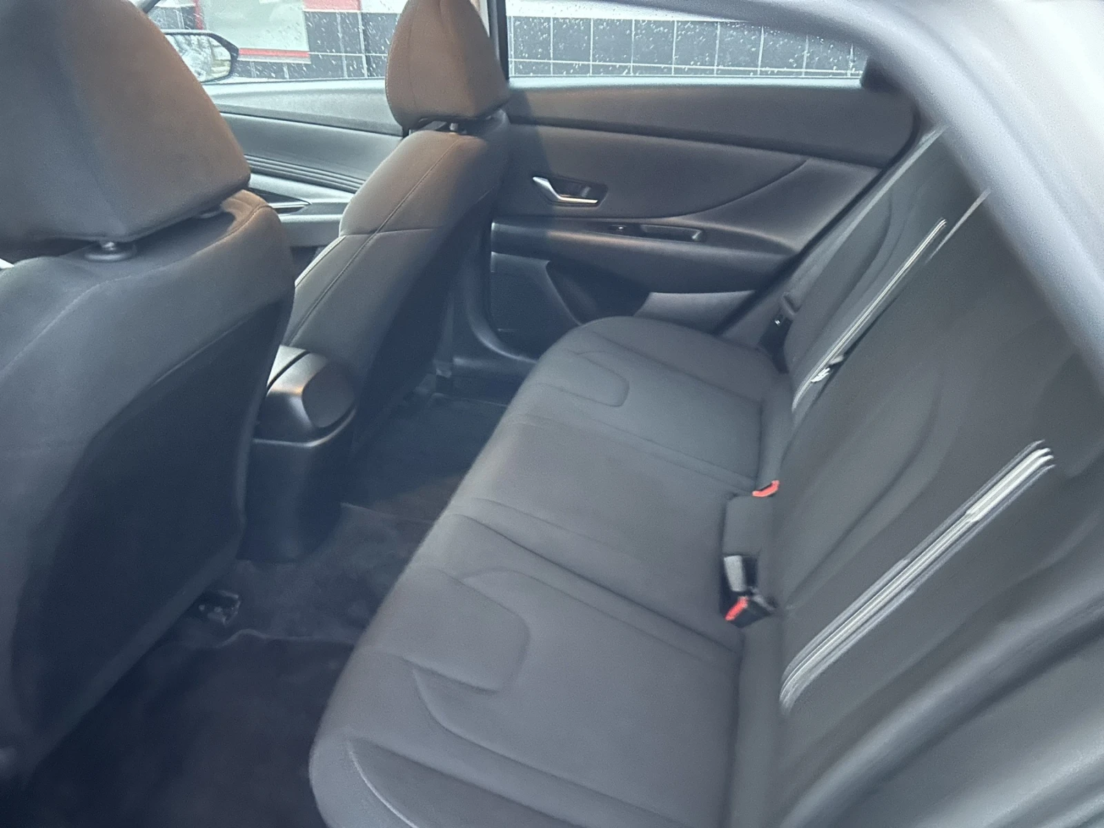 Hyundai Elantra 2.0 MPi - ���/������ | Mobile.bg � ����������� 16