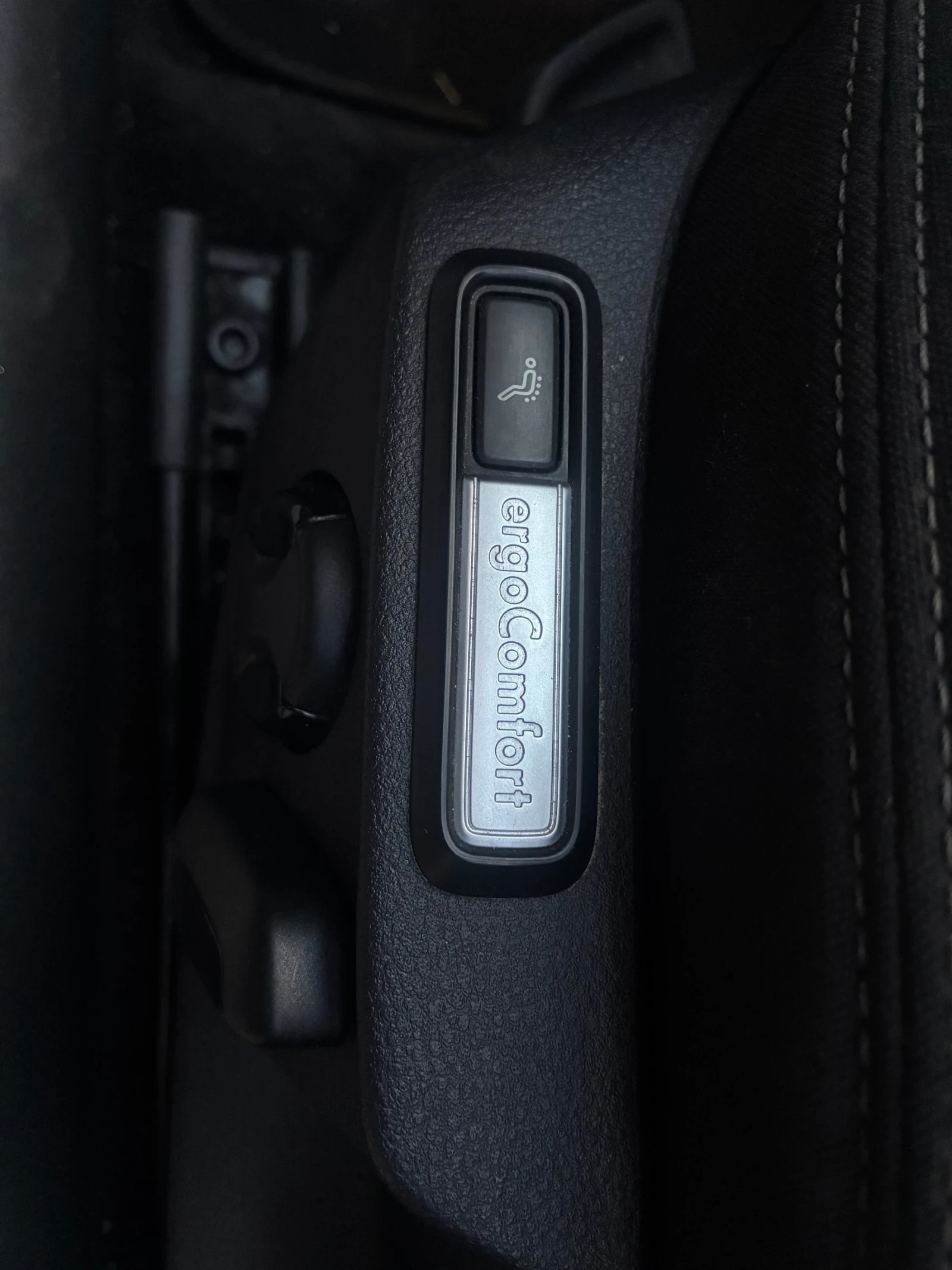 VW Passat DSG 2.0TDI 150, снимка 8 - Автомобили и джипове - 56666112