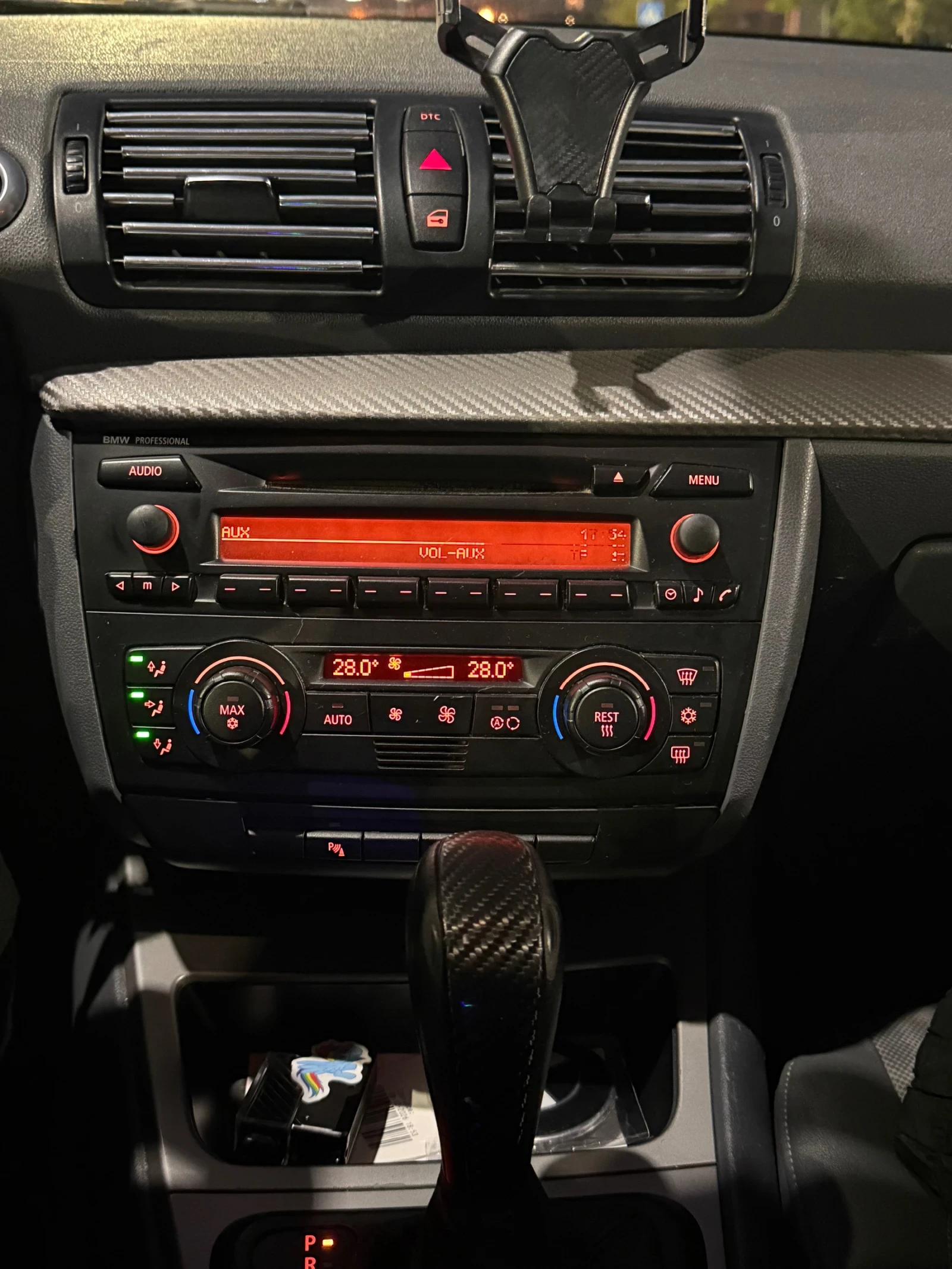 BMW 120, снимка 10 - Автомобили и джипове - 56727766