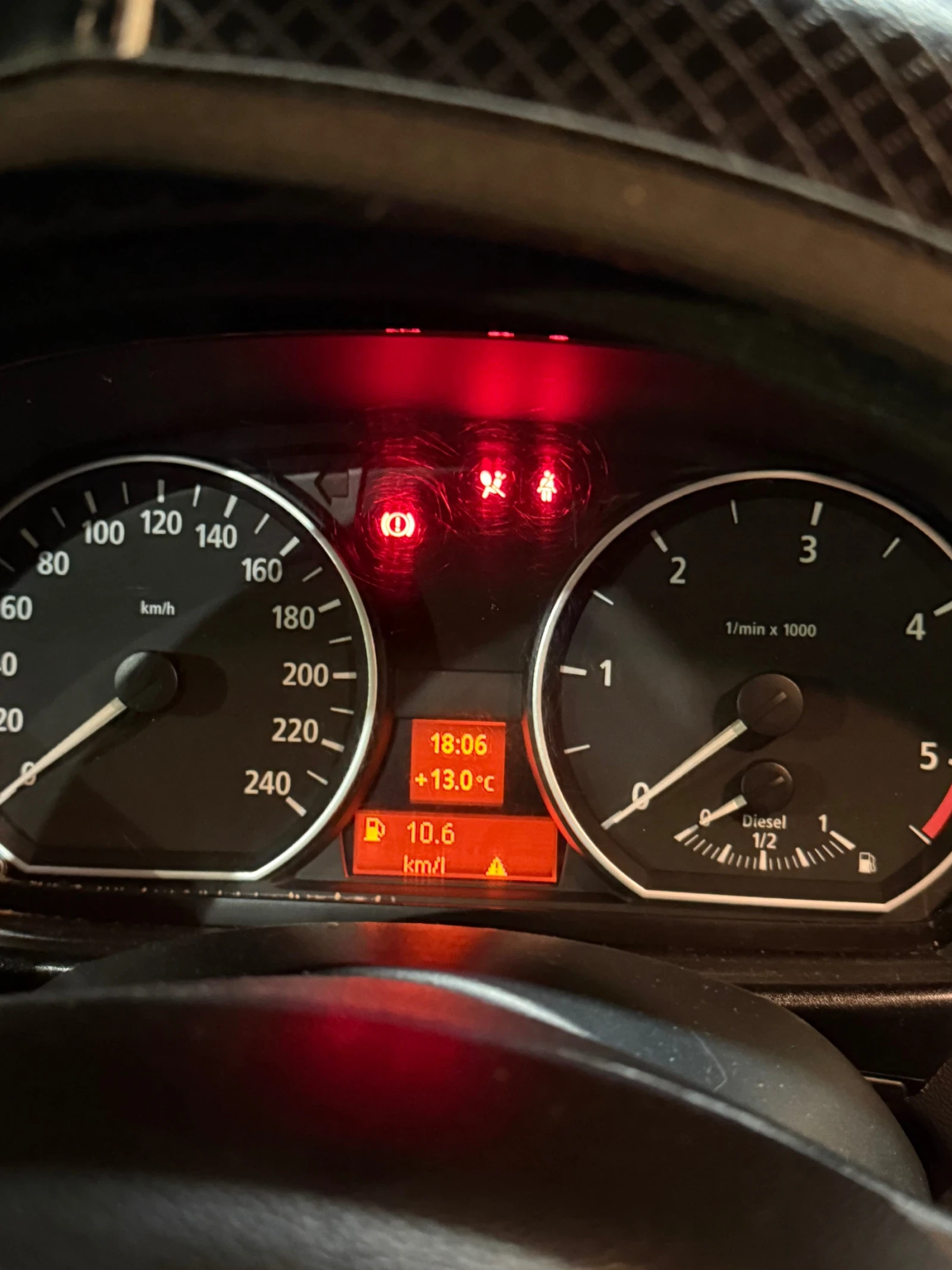 BMW 120, снимка 12 - Автомобили и джипове - 56727766