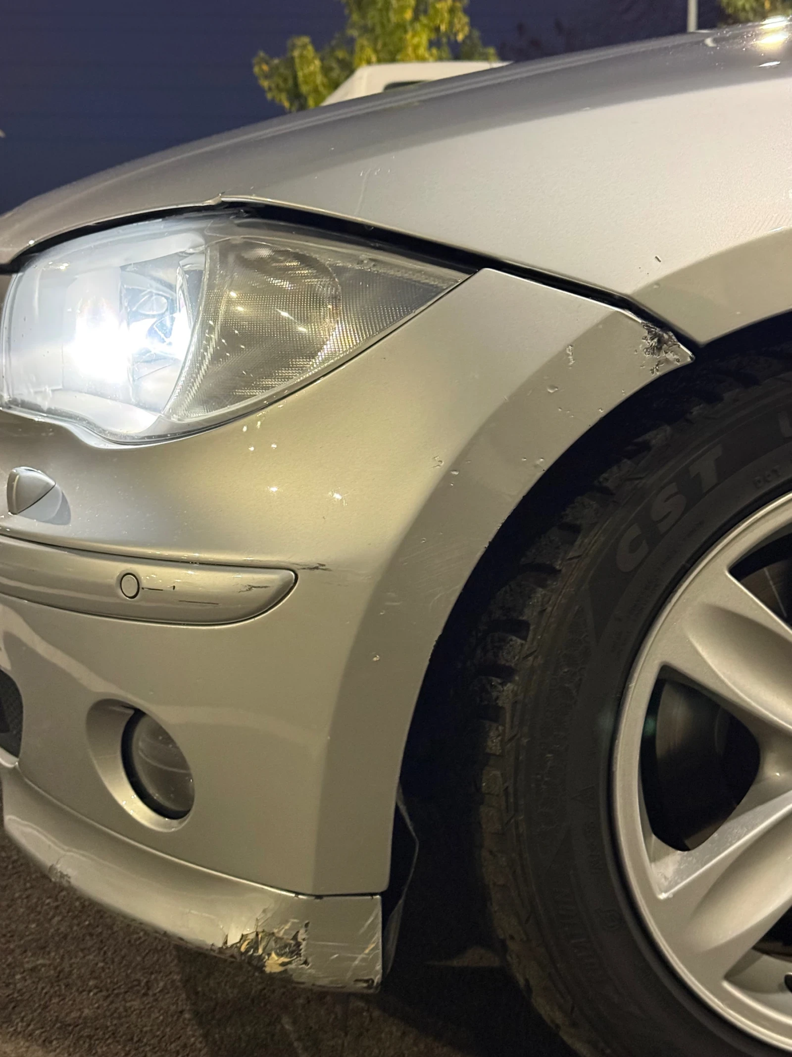 BMW 120, снимка 14 - Автомобили и джипове - 56727766