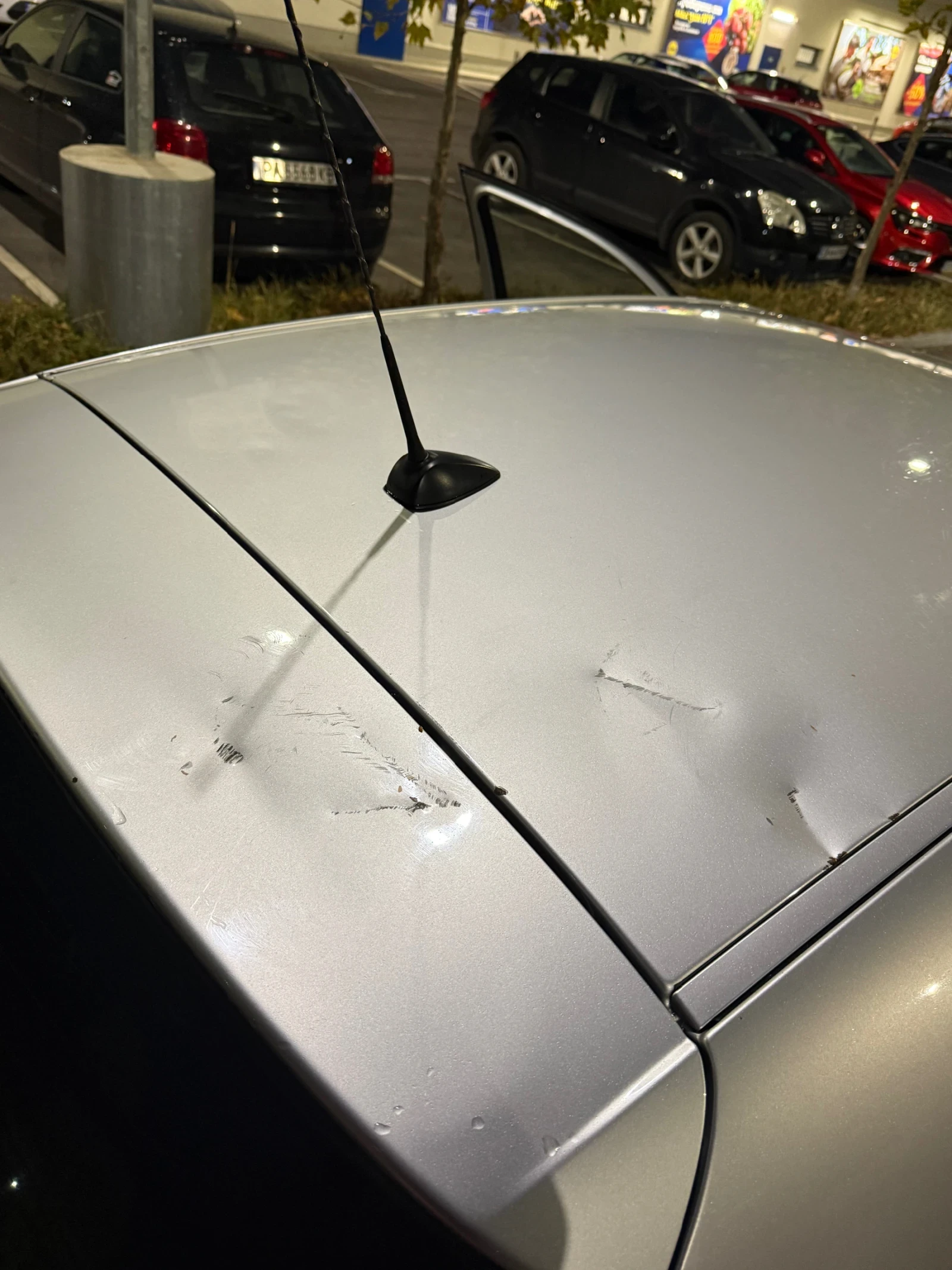 BMW 120, снимка 16 - Автомобили и джипове - 56727766
