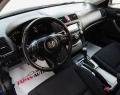 Honda Accord 2.4 i-VTEC - изображение 9