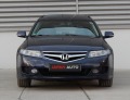 Honda Accord 2.4 i-VTEC - [3] 