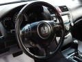 Honda Accord 2.4 i-VTEC - [14] 