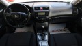 Honda Accord 2.4 i-VTEC - изображение 10
